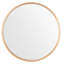 Miroir décoratif Pingry-865192492