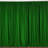 Antion Polyester Semi Sheer Curtain Single Panel-225609154-225609164