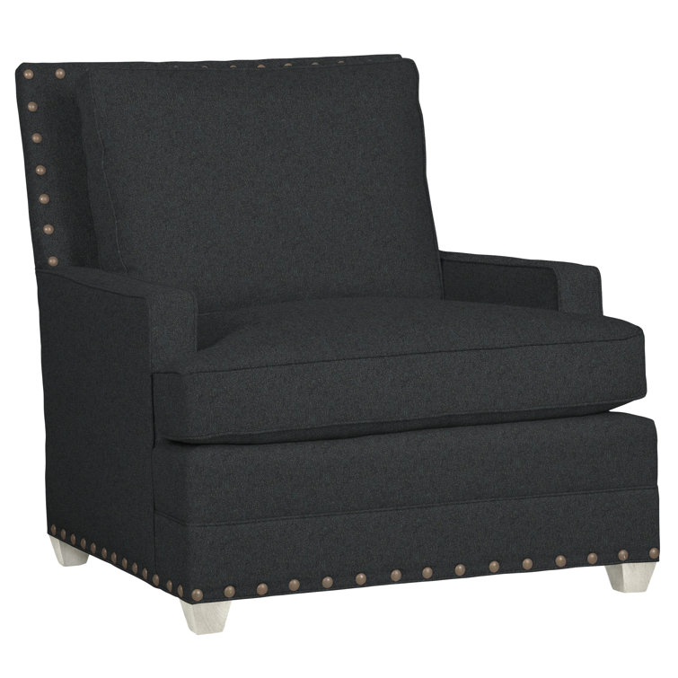 Riverside 35.5" Chair