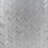 Mogo 2" x 5" Herringbone Mosaic Wall Tile-55658974