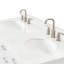 Blazier 72.25'' W Double Vanity-823898342-868471446