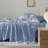 Essential Collection Cooling Rayon Derived from Bamboo Sheet Set-106012028-106012027