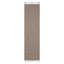 Tapis traditionnels d'intérieur / extérieur-264685050