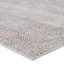 Tapis crème Malilla-59697065