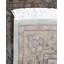 Dmitri One-of-a-Kind 2' 7" X 10' 7" Hand Knotted Area Rug