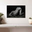 Bodyscape VI-108115621