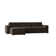 Liam Chaise Sectional