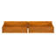 Tiroirs de rangement sous le lit Rasnick-1278375625-1278375591