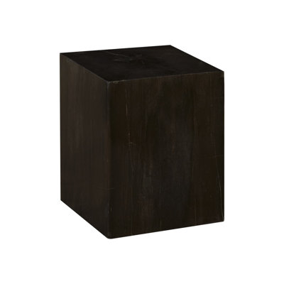 Tabouret Cinna