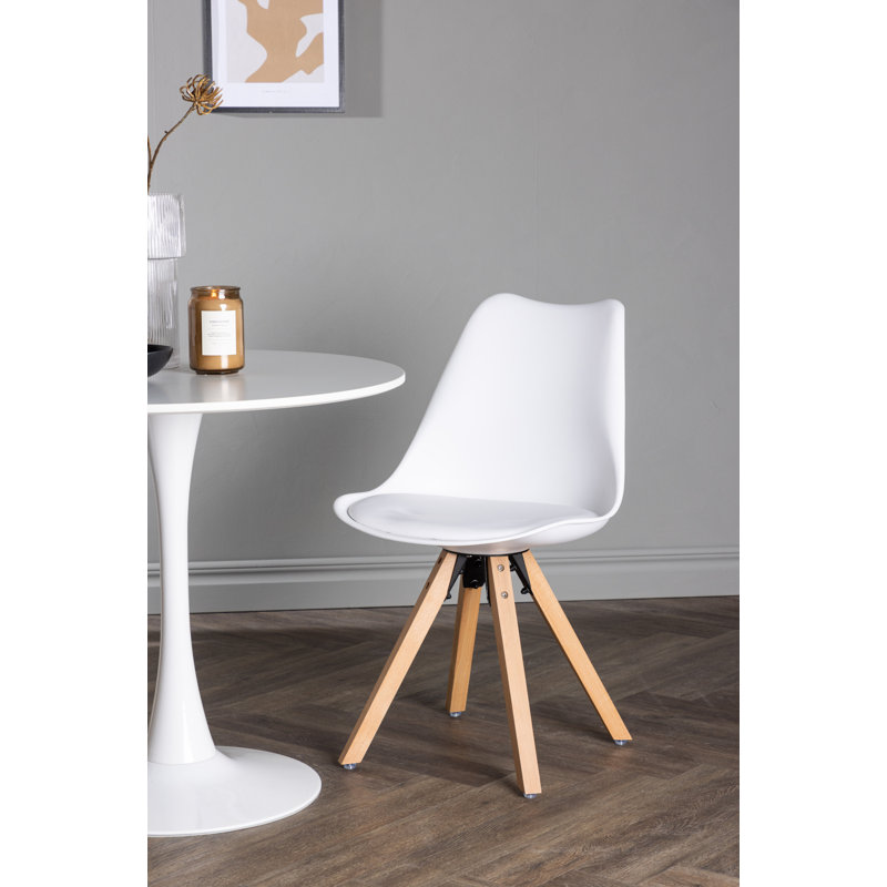 Tadley 2 - Person Dining Set
