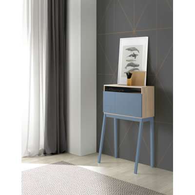 Wilcox Writing Desk