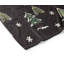 Couverture en velours de polaire Downhill-126449935-126449936