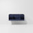 Geneva 48" Wall-Mounted Single Bathroom Vanity Set-495609820-411367802