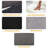 30D Dog Ramp for Stairs