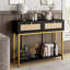 Console Brooke-Louise 39,3 po-737878346-737878345