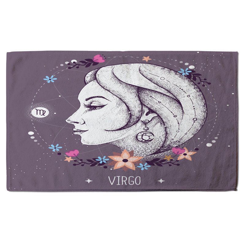 Schleicher Midweight Bath Towel