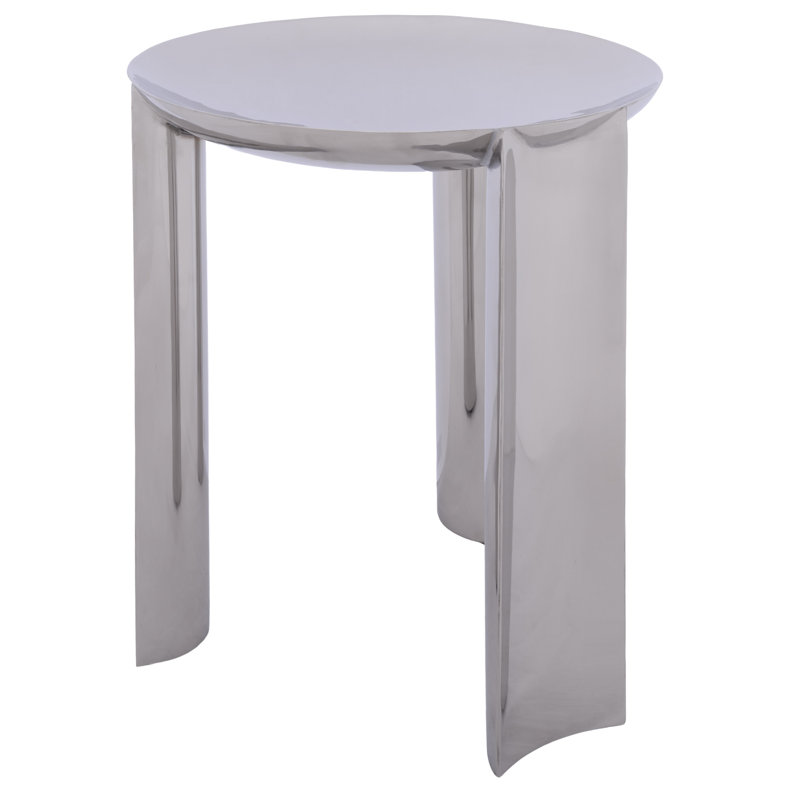 Table d'appoint Mander