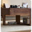 Table basse Nordic