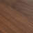 Dining Table Solid Wood Legs-807561548-807561551