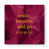 Bourgogne / rouge / jaune