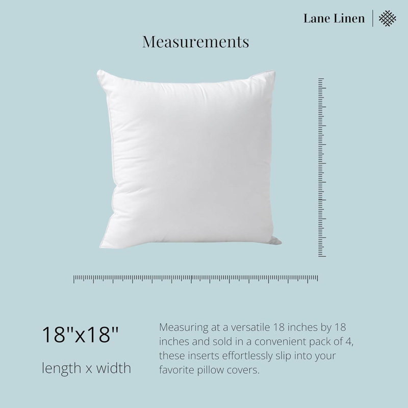  Coussin réversible