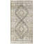 Gallery Size One-of-a-Kind 6'6" X 12'6" Area Rug
