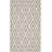 Horley Geometric Indoor Rug-2046862506