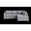 Lucca Corner Sectional-78579724-78581759