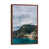 Classic Brown Wood Framed is unavailable