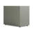 Superchoice Accent Chest-55676257