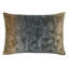 Rousseau Pillow Cover & Insert-1611157432