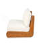 Fauteuil club Lazy-2144235135