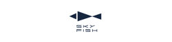 Logo SKY FISH