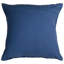 Coussin décoratif en coton-1944029092