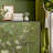 Multifunctional Storage Cabinet Sideboard Cabinet-105549307