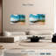 Gillard Maui Summertime-108875319