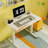 Dojtcho Home Office Adjustable Standing Desk-62270597-113909856