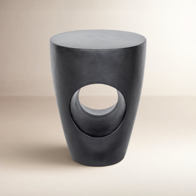 Constance Accent Stool