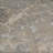 Nuneaton Geometric Indoor Rug-2004473844