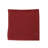  Casual Classics Wine Napkin Set of 4-2047100505