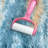 Shag Rug Soft Fluffy -Indoor Area Rug for Living Room Bedroom Nursery Kids Room-1457180872-1460180925