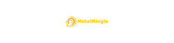 Logo MetalMingle