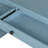 50X26x31" Desk-106482955