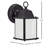 Eaton 1 - Outdoor Wall Lantern-25751122