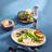 AdHoc Pepper & Salt Double Mill Duomill Pure 8.7"