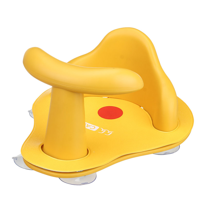 Anti Slip Bath Protector
