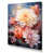 Wrapped Canvas selected