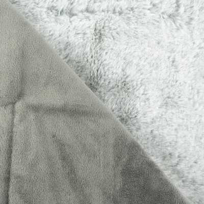 Cozy Waterproof Pet Throw