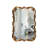 Free Form Manufactured Wood Full Length Mirrors-129456125