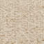 Wool Area Rug in Beige, Black, Brown-257194842